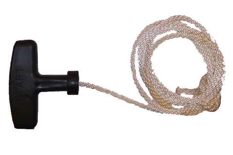 Ручка стартера по выгодной цене в Воткинске. Надежное качество и лучшие условия ждут вас.