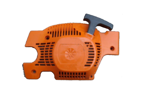 Ручной стартер для бензопил Husqvarna 137-142 по выгодной цене в Воткинске. Надежное качество и лучшие условия ждут вас.