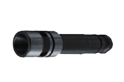 Ствол для Bosh GBH 11DE по выгодной цене в Воткинске. Надежное качество и лучшие условия ждут вас.