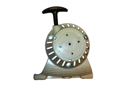 Ручной стартер бензокос STIHL FS 27/90/110/130 310 по выгодной цене в Воткинске. Надежное качество и лучшие условия ждут вас.