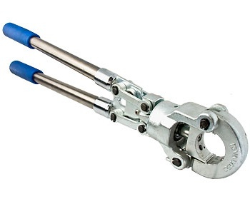 Пресс-клещи VALTEC VTm.293 в прокат в Воткинске. У нас лучшая цена за сутки! Возможность взять в аренду с выгодной скидкой до 40% при экспресс доставке 24/7. И помните, ночью стоимость еще дешевле на 30%! #арендапрокат #виброплита #выгодно