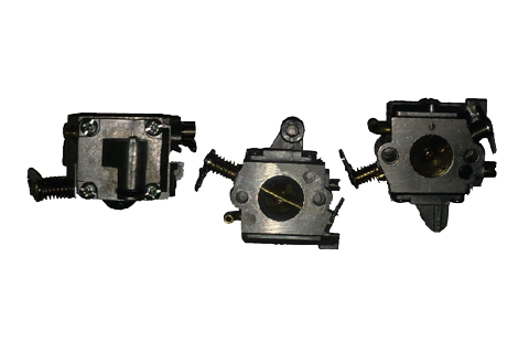 Карбюратор для бензопил Stihl MS180 по выгодной цене в Воткинске. Надежное качество и лучшие условия ждут вас.