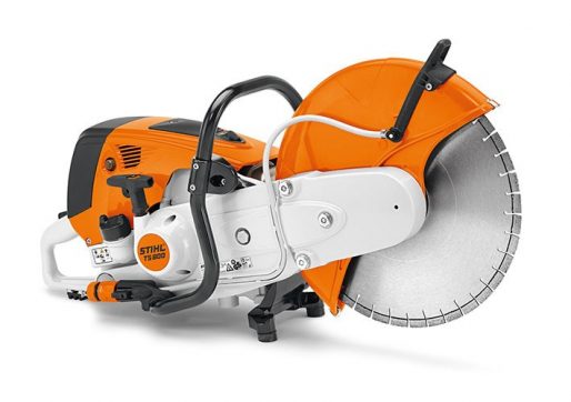 Бензорез Stihl TS800 в прокат в Воткинске. У нас лучшая цена за сутки! Возможность взять в аренду с выгодной скидкой до 40% при экспресс доставке 24/7. И помните, ночью стоимость еще дешевле на 30%! #арендапрокат #виброплита #выгодно