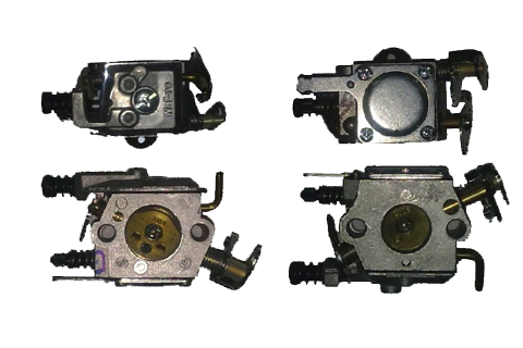 Карбюратор для бензопил Husqvarna 137-142 по выгодной цене в Воткинске. Надежное качество и лучшие условия ждут вас.