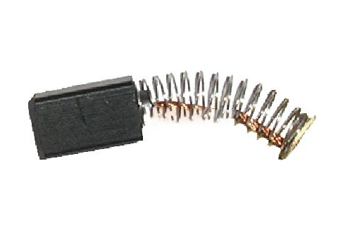 Щетки для Bosch по выгодной цене в Воткинске. Надежное качество и лучшие условия ждут вас.