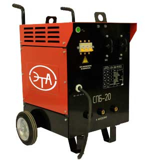 Трансформатор для прогрева бетона СПБ-20 в прокат в Воткинске. У нас лучшая цена за сутки! Возможность взять в аренду с выгодной скидкой до 40% при экспресс доставке 24/7. И помните, ночью стоимость еще дешевле на 30%! #арендапрокат #виброплита #выгодно