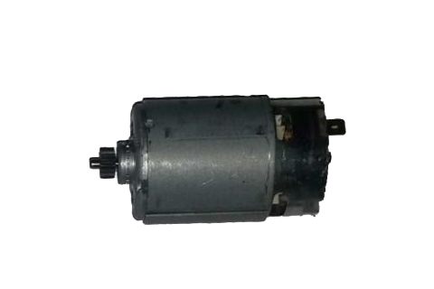 Двигатель для шуруповерта по выгодной цене в Воткинске. Надежное качество и лучшие условия ждут вас.