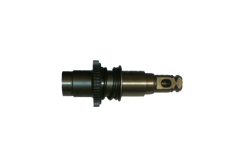 Ствол для Makita HR 24-50 (в сборе) по выгодной цене в Воткинске. Надежное качество и лучшие условия ждут вас.