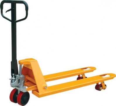 Рохля Pro Lift JC20 в прокат в Воткинске. У нас лучшая цена за сутки! Возможность взять в аренду с выгодной скидкой до 40% при экспресс доставке 24/7. И помните, ночью стоимость еще дешевле на 30%! #арендапрокат #виброплита #выгодно