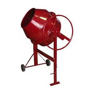 Бетоносмеситель Профмаш Б-180 в прокат в Воткинске. У нас лучшая цена за сутки! Возможность взять в аренду с выгодной скидкой до 40% при экспресс доставке 24/7. И помните, ночью стоимость еще дешевле на 30%! #арендапрокат #виброплита #выгодно