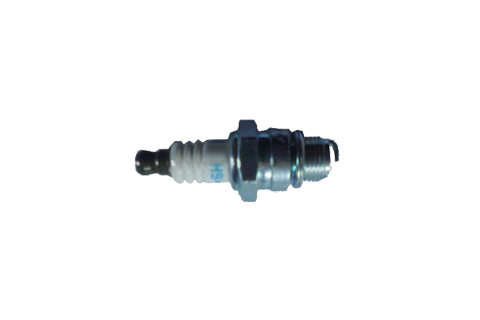 Свеча для двухтактных двигателей по выгодной цене в Воткинске. Надежное качество и лучшие условия ждут вас.