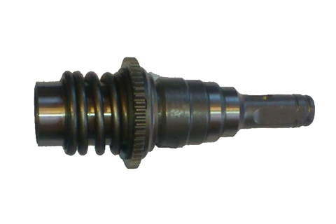 Ствол в сборе для перфоратора Makita HR 2610 по выгодной цене в Воткинске. Надежное качество и лучшие условия ждут вас.