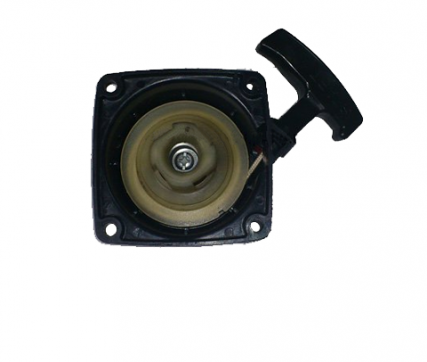 Ручной стартер для китайских бензокос по выгодной цене в Воткинске. Надежное качество и лучшие условия ждут вас.