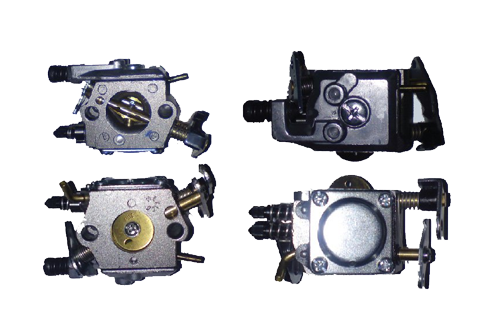 Карбюратор для бензопил Partner 350 по выгодной цене в Воткинске. Надежное качество и лучшие условия ждут вас.