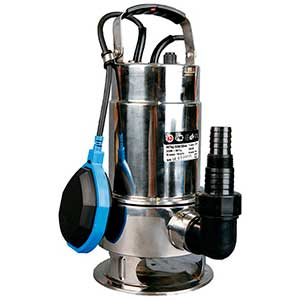 Насос погружной Калибр НПЦ-750/35Н в прокат в Воткинске. У нас лучшая цена за сутки! Возможность взять в аренду с выгодной скидкой до 40% при экспресс доставке 24/7. И помните, ночью стоимость еще дешевле на 30%! #арендапрокат #виброплита #выгодно