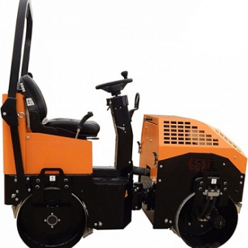  по выгодной цене в Воткинске. Надежное качество и лучшие условия ждут вас.