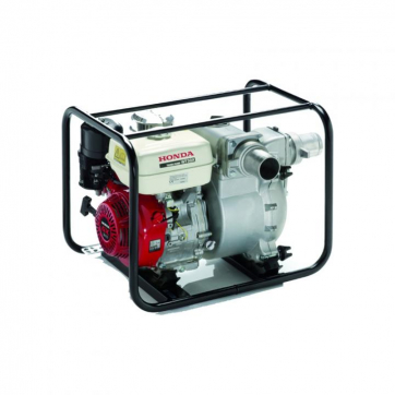 Мотопомпа Honda WT30 по выгодной цене в Воткинске. Надежное качество и лучшие условия ждут вас.