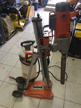  в прокат в Воткинске. У нас лучшая цена за сутки! Возможность взять в аренду с выгодной скидкой до 40% при экспресс доставке 24/7. И помните, ночью стоимость еще дешевле на 30%! #арендапрокат #виброплита #выгодно