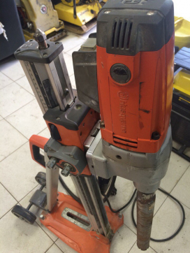  в прокат в Воткинске. У нас лучшая цена за сутки! Возможность взять в аренду с выгодной скидкой до 40% при экспресс доставке 24/7. И помните, ночью стоимость еще дешевле на 30%! #арендапрокат #виброплита #выгодно