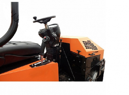  по выгодной цене в Воткинске. Надежное качество и лучшие условия ждут вас.