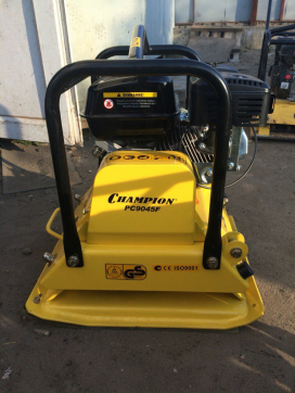  в прокат в Воткинске. У нас лучшая цена за сутки! Возможность взять в аренду с выгодной скидкой до 40% при экспресс доставке 24/7. И помните, ночью стоимость еще дешевле на 30%! #арендапрокат #виброплита #выгодно