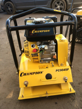  в прокат в Воткинске. У нас лучшая цена за сутки! Возможность взять в аренду с выгодной скидкой до 40% при экспресс доставке 24/7. И помните, ночью стоимость еще дешевле на 30%! #арендапрокат #виброплита #выгодно