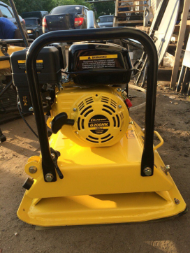  в прокат в Воткинске. У нас лучшая цена за сутки! Возможность взять в аренду с выгодной скидкой до 40% при экспресс доставке 24/7. И помните, ночью стоимость еще дешевле на 30%! #арендапрокат #виброплита #выгодно