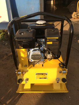  в прокат в Воткинске. У нас лучшая цена за сутки! Возможность взять в аренду с выгодной скидкой до 40% при экспресс доставке 24/7. И помните, ночью стоимость еще дешевле на 30%! #арендапрокат #виброплита #выгодно