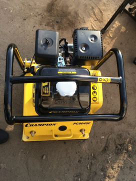  в прокат в Воткинске. У нас лучшая цена за сутки! Возможность взять в аренду с выгодной скидкой до 40% при экспресс доставке 24/7. И помните, ночью стоимость еще дешевле на 30%! #арендапрокат #виброплита #выгодно