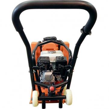  по выгодной цене в Воткинске. Надежное качество и лучшие условия ждут вас.