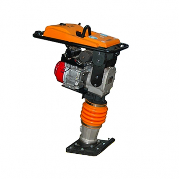  по выгодной цене в Воткинске. Надежное качество и лучшие условия ждут вас.