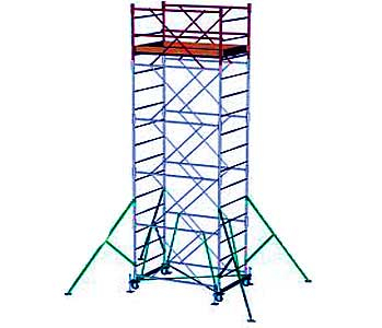 Вышка-тура ВСРП-19900 в прокат в Воткинске. У нас лучшая цена за сутки! Возможность взять в аренду с выгодной скидкой до 40% при экспресс доставке 24/7. И помните, ночью стоимость еще дешевле на 30%! #арендапрокат #виброплита #выгодно