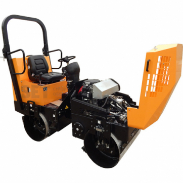  по выгодной цене в Воткинске. Надежное качество и лучшие условия ждут вас.