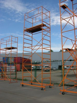  в прокат в Воткинске. У нас лучшая цена за сутки! Возможность взять в аренду с выгодной скидкой до 40% при экспресс доставке 24/7. И помните, ночью стоимость еще дешевле на 30%! #арендапрокат #виброплита #выгодно