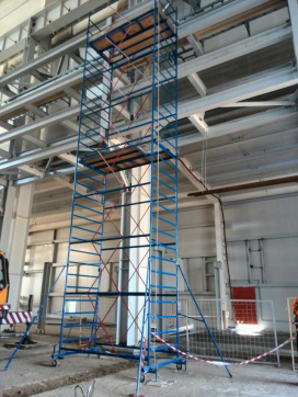  в прокат в Воткинске. У нас лучшая цена за сутки! Возможность взять в аренду с выгодной скидкой до 40% при экспресс доставке 24/7. И помните, ночью стоимость еще дешевле на 30%! #арендапрокат #виброплита #выгодно