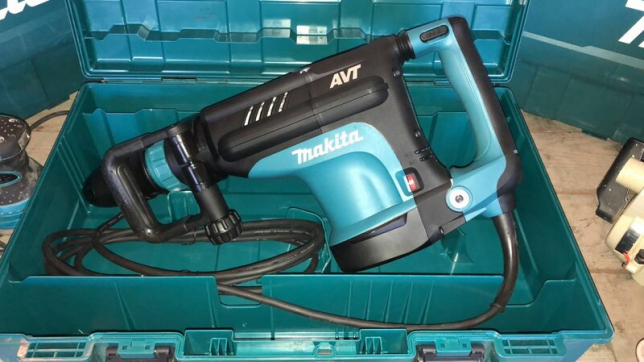  в прокат в Воткинске. У нас лучшая цена за сутки! Возможность взять в аренду с выгодной скидкой до 40% при экспресс доставке 24/7. И помните, ночью стоимость еще дешевле на 30%! #арендапрокат #виброплита #выгодно