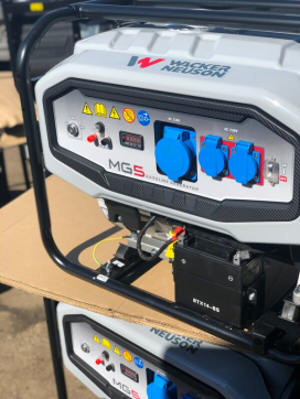  в прокат в Воткинске. У нас лучшая цена за сутки! Возможность взять в аренду с выгодной скидкой до 40% при экспресс доставке 24/7. И помните, ночью стоимость еще дешевле на 30%! #арендапрокат #виброплита #выгодно