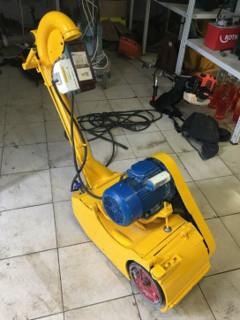  в прокат в Воткинске. У нас лучшая цена за сутки! Возможность взять в аренду с выгодной скидкой до 40% при экспресс доставке 24/7. И помните, ночью стоимость еще дешевле на 30%! #арендапрокат #виброплита #выгодно