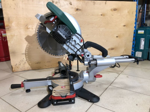  в прокат в Воткинске. У нас лучшая цена за сутки! Возможность взять в аренду с выгодной скидкой до 40% при экспресс доставке 24/7. И помните, ночью стоимость еще дешевле на 30%! #арендапрокат #виброплита #выгодно