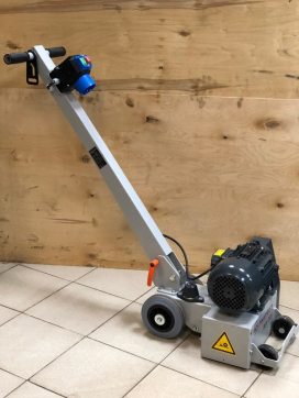  в прокат в Воткинске. У нас лучшая цена за сутки! Возможность взять в аренду с выгодной скидкой до 40% при экспресс доставке 24/7. И помните, ночью стоимость еще дешевле на 30%! #арендапрокат #виброплита #выгодно