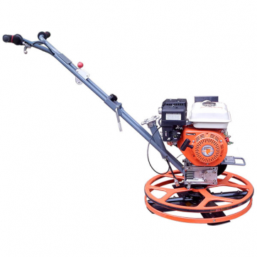  по выгодной цене в Воткинске. Надежное качество и лучшие условия ждут вас.