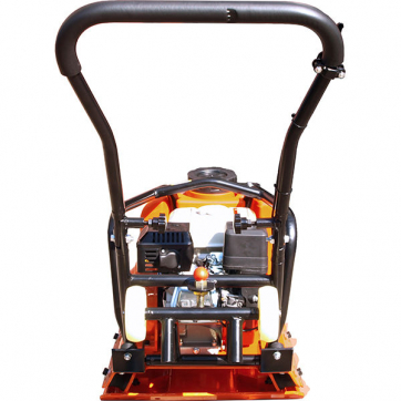  по выгодной цене в Воткинске. Надежное качество и лучшие условия ждут вас.