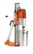  Бурильная машина Husqvarna DM 280 Low