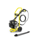 Мойка высокого давления Karcher G4.10M