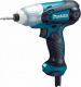 Гайковерт ударный MAKITA TD 0101
