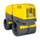 Виброкаток Wacker Neuson RTLX-SC3