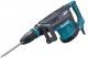 Отбойный молоток MAKITA HM1203C