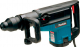 Перфоратор Makita HR 5001 C