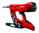 Монтажный пистолет Hilti GX120