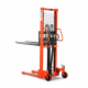 Ручной штабеллер Pro Lift SDF 1016